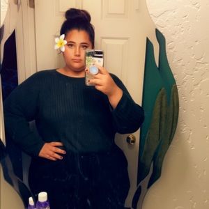 Meet your Posher, Melody